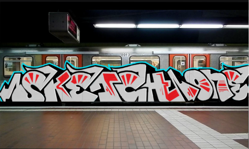 Bombing 1743026727761