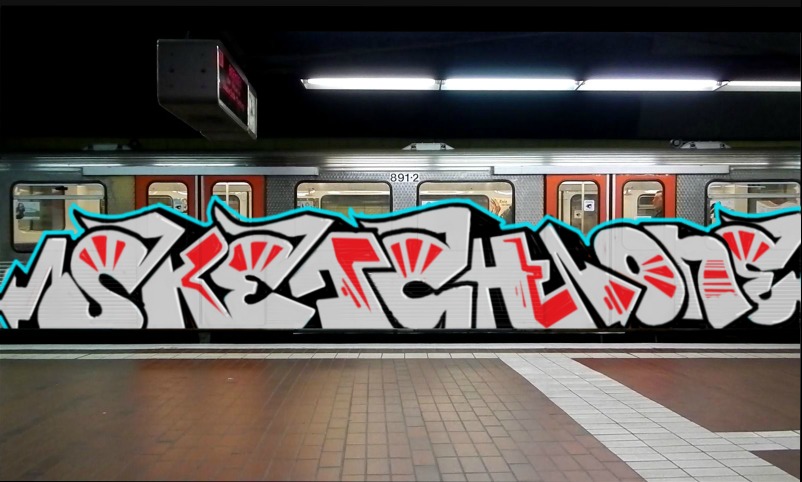 Bombing 1743026727761