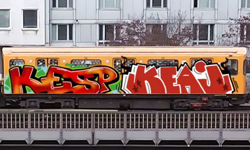 Bombing 1743079492793