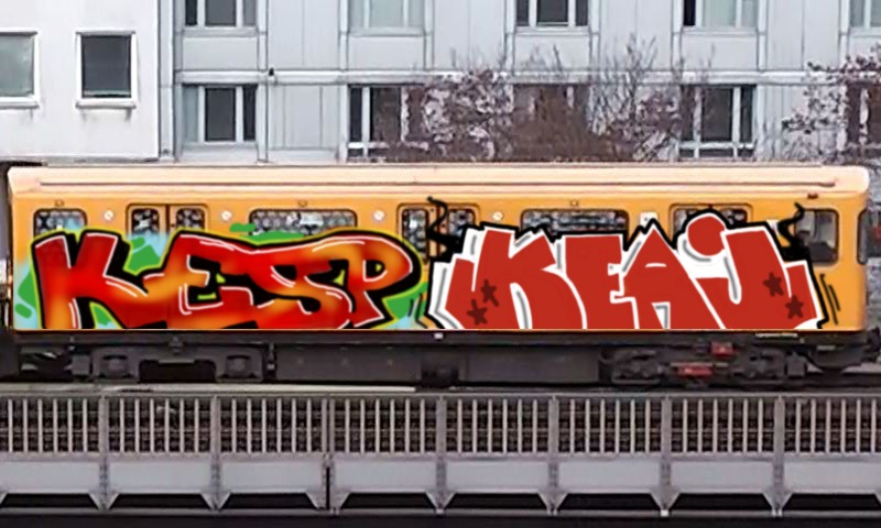 Bombing 1743079492793