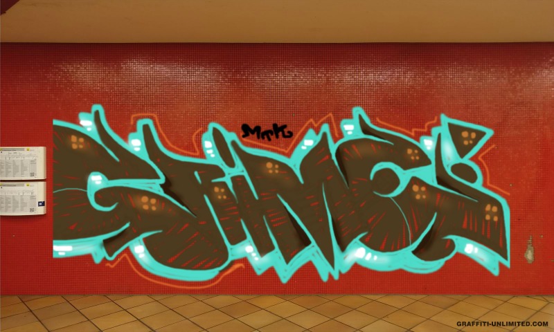 Bombing 1743035647693