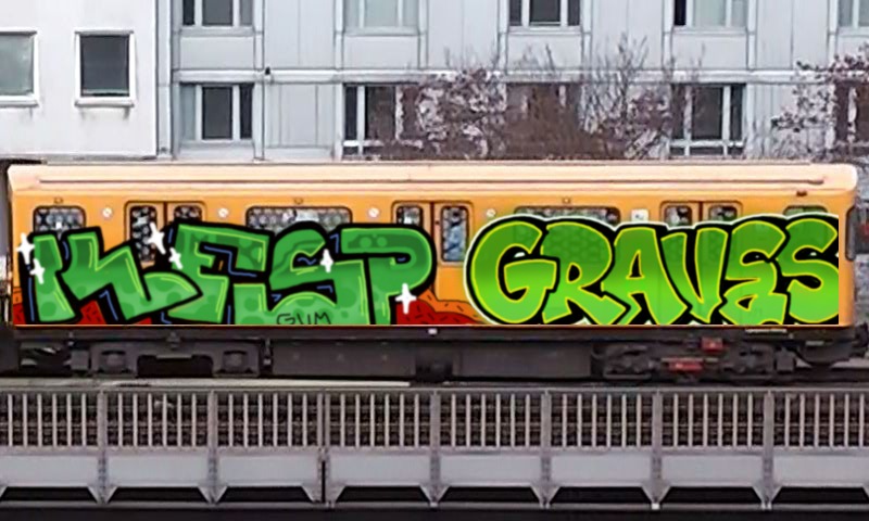 Bombing 1743398834281