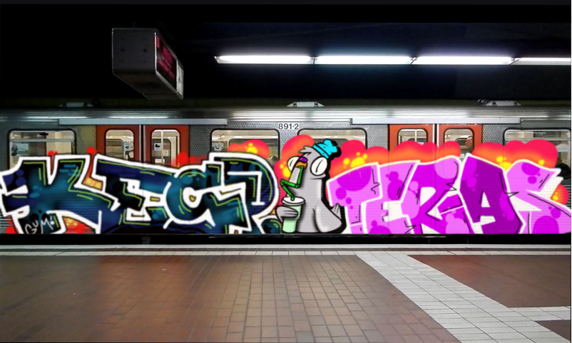 Bombing 1743092592741