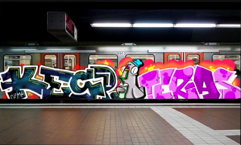 Bombing 1743092592741