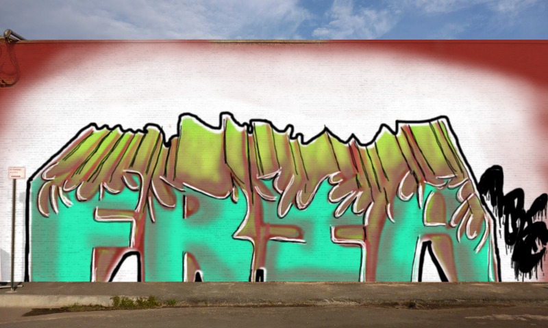 Bombing 1743052535400