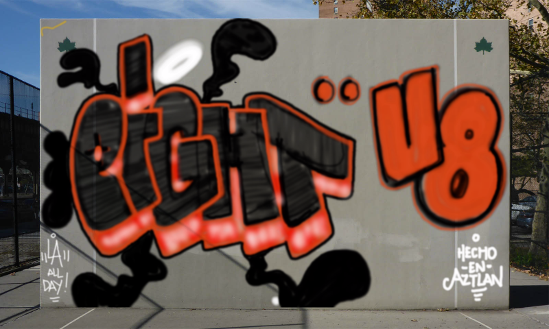 Bombing 1743064016570