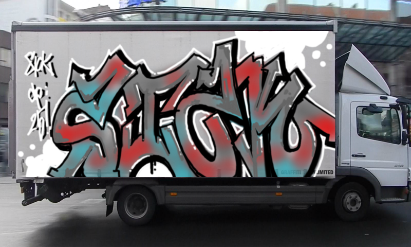 Bombing 1743064028202