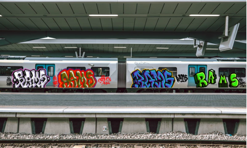 Bombing 1743181147313