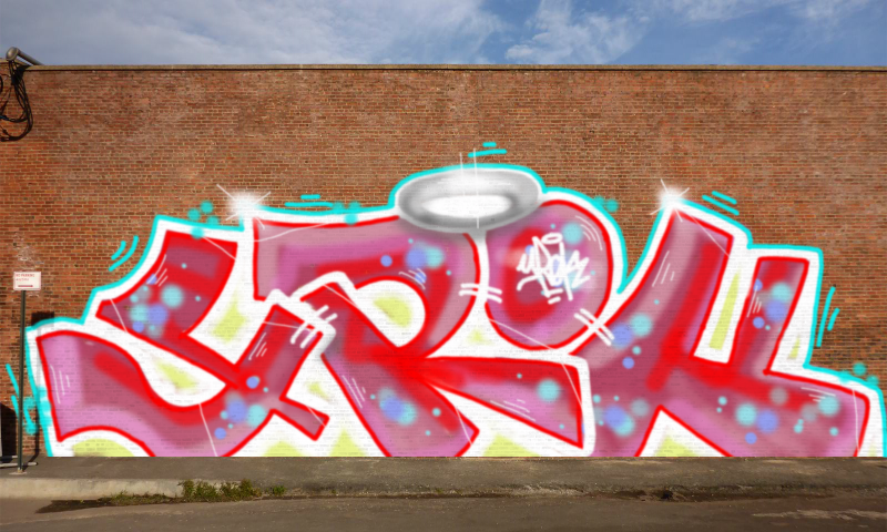 Bombing 1743090644367