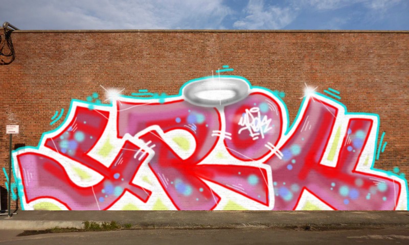 Bombing 1743090644367