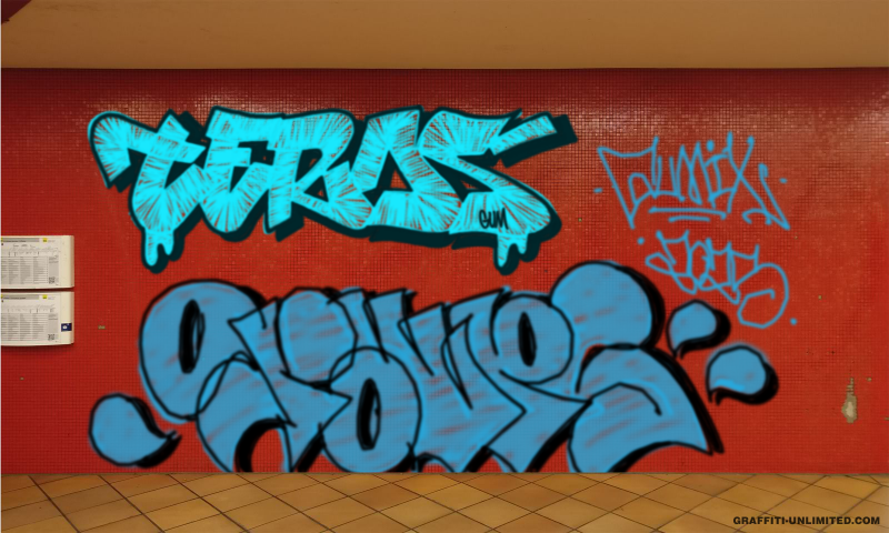 Bombing 1743399215626