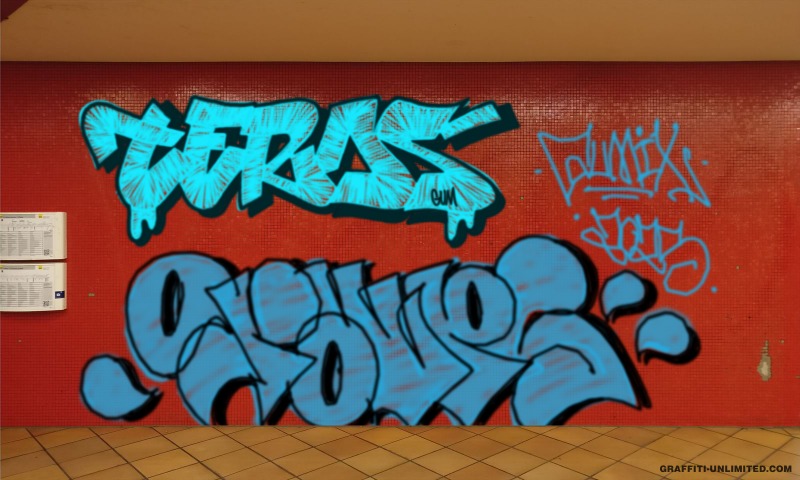 Bombing 1743399215626