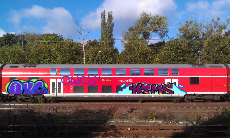 Bombing 1743108899517