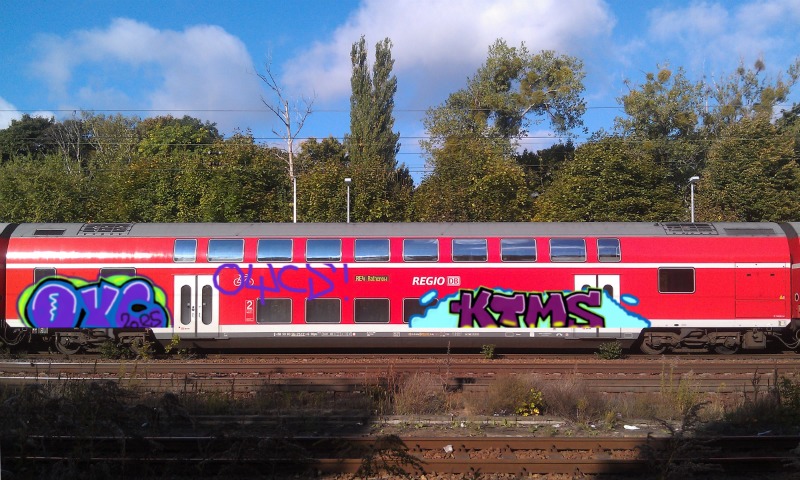 Bombing 1743108899517