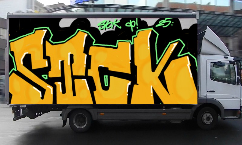 Bombing 1743111541025