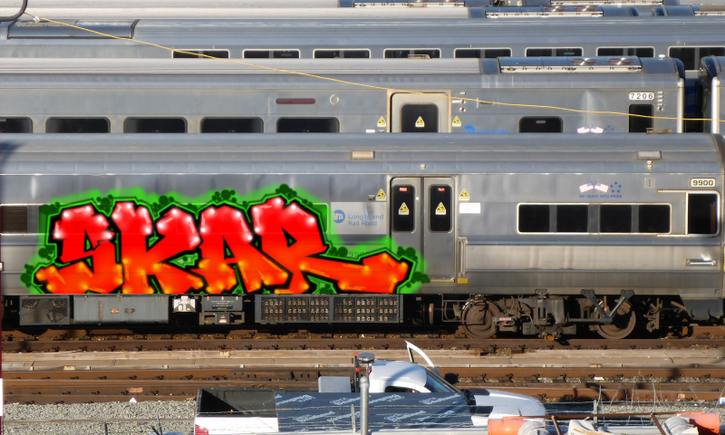 Bombing 1745441600828