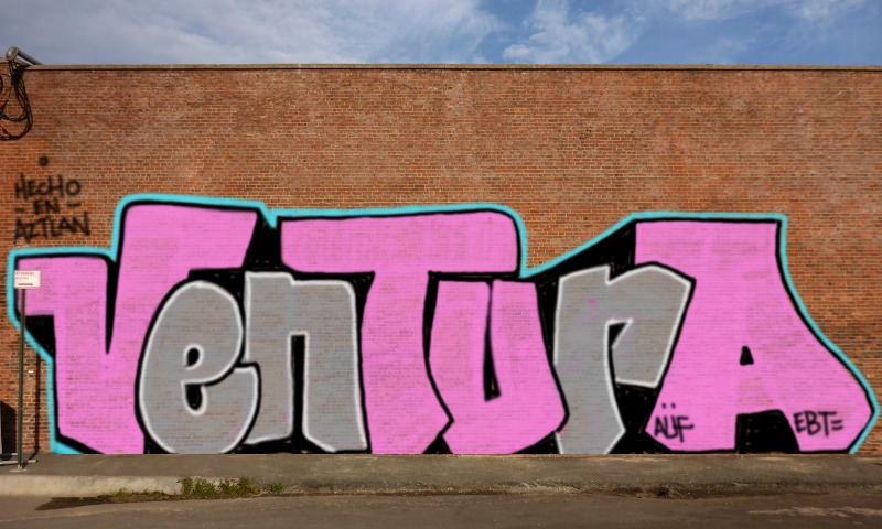 Bombing 1743133858653