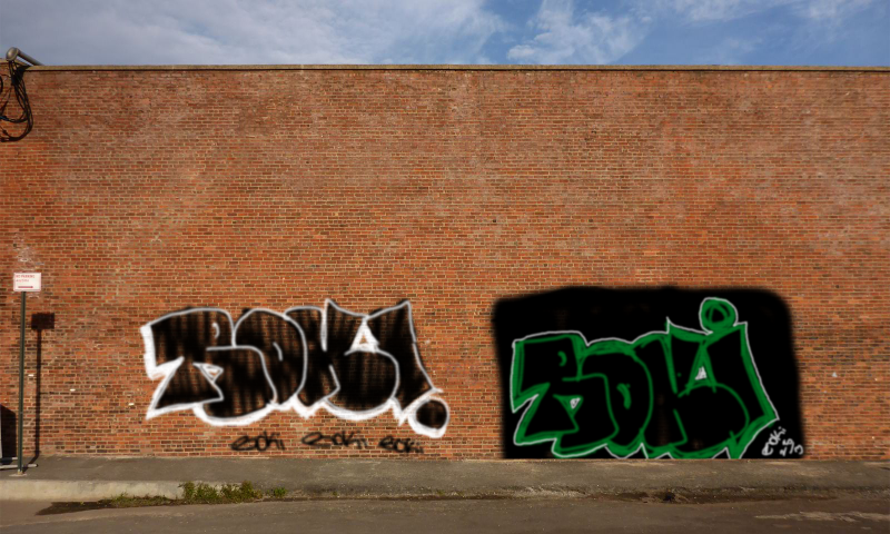 Bombing 1743135966485