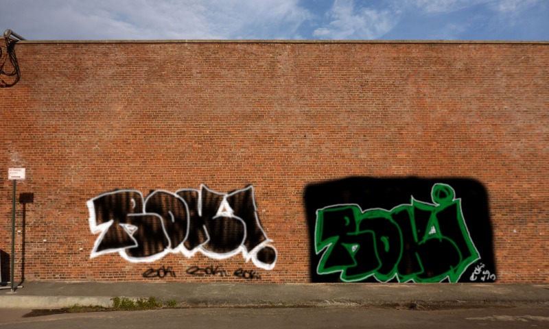 Bombing 1743135966485