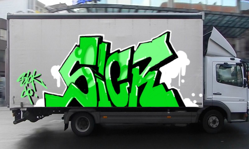 Bombing 1743147064785