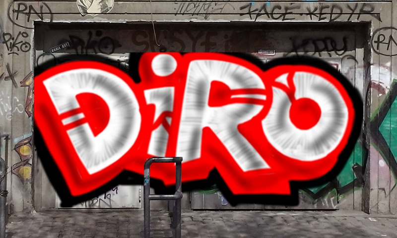 Bombing 1743148212998