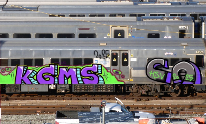 Bombing 1743174130820