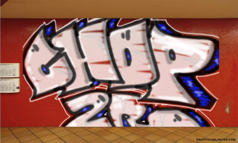 Bombing 1743178433447