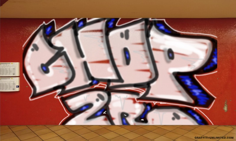 Bombing 1743178433447