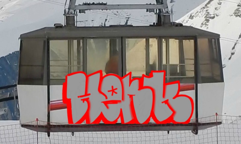 Bombing 1743179118709