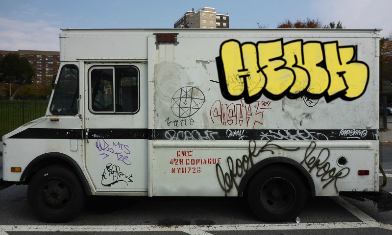 Bombing 1743179944469