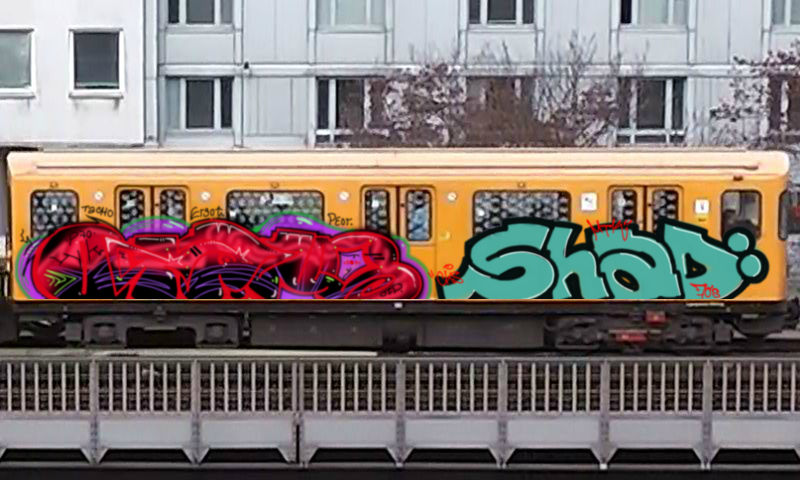 Bombing 1743269676285