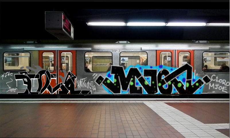 Bombing 1743203345030