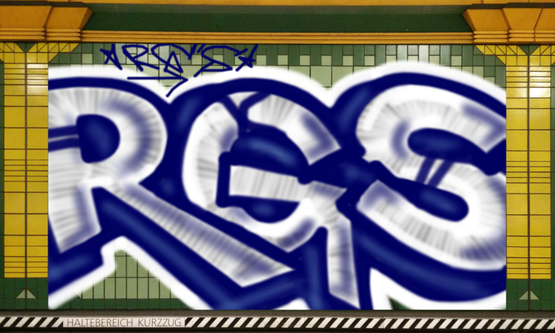 Bombing 1743195429730