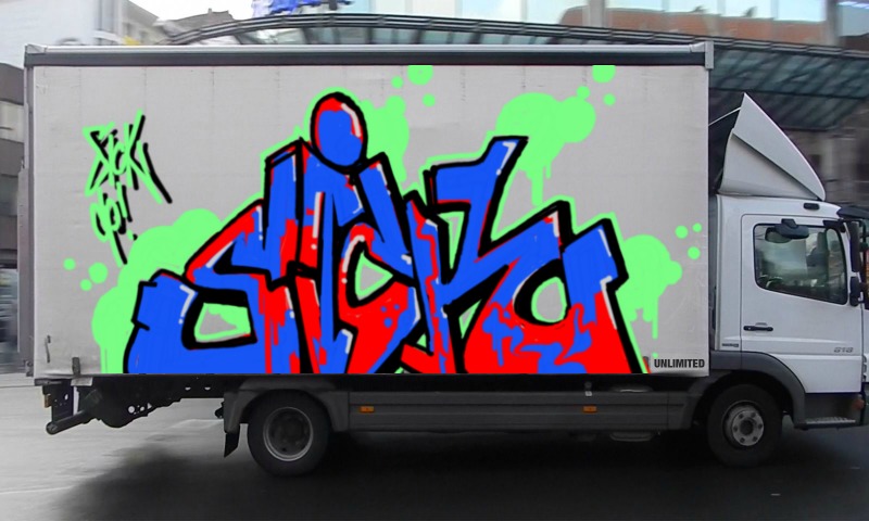 Bombing 1743197444201