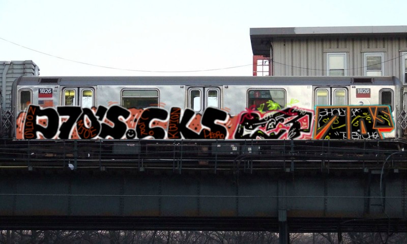 Bombing 1743757136782