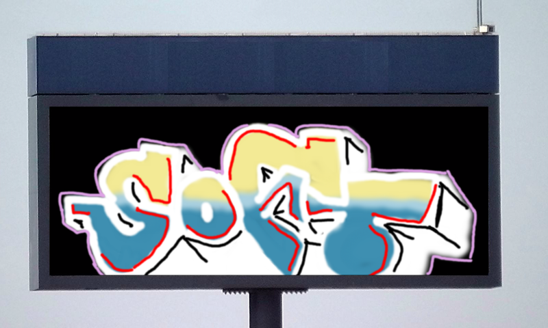 Bombing 1743211097359