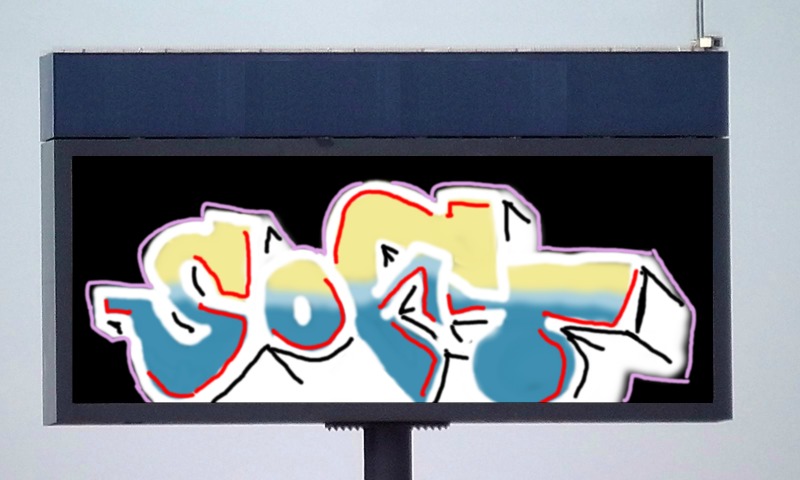 Bombing 1743211097359