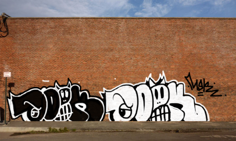 Bombing 1743227684945