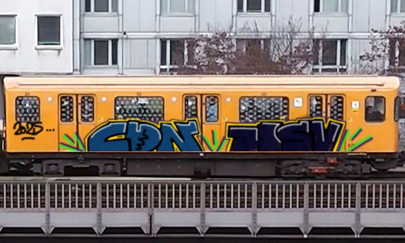 Bombing 1743234992693