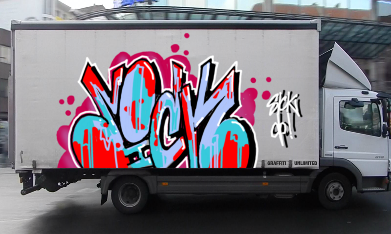 Bombing 1743238931360