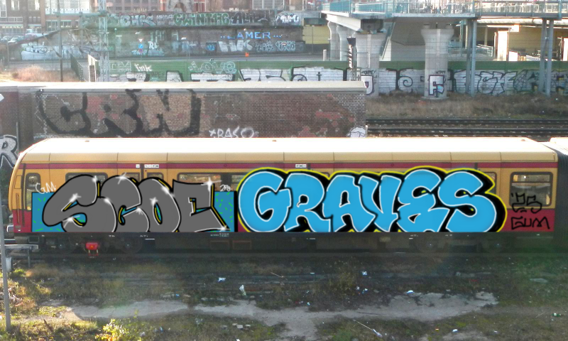 Bombing 1743384713824