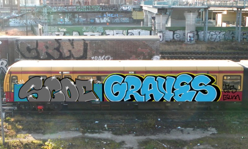 Bombing 1743384713824