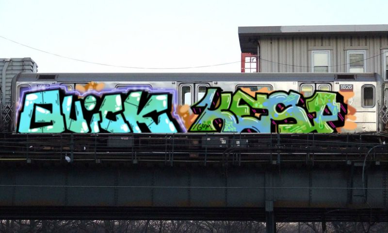 Bombing 1743277016380