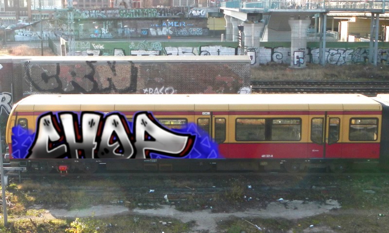 Bombing 1743269212057