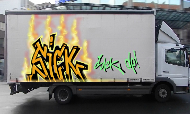 Bombing 1743273677533