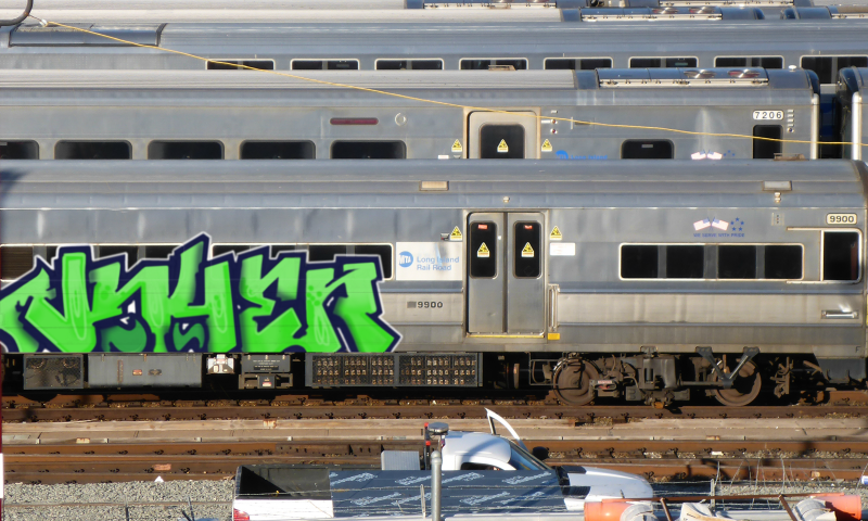 Bombing 1743277733586