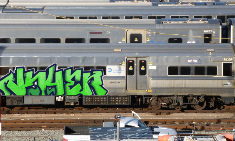 Bombing 1743277733586