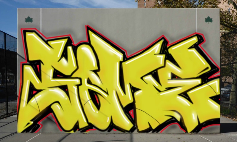 Bombing 1743278960104