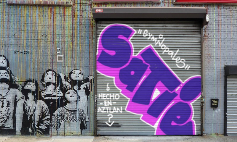 Bombing 1743278973295