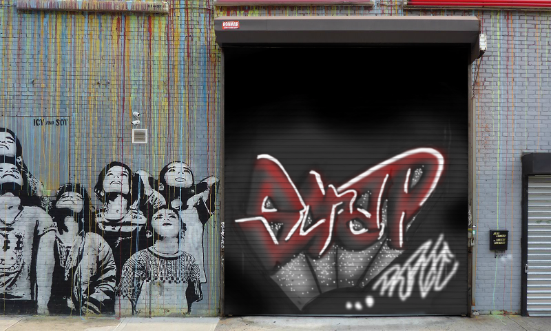 Bombing 1743280698905